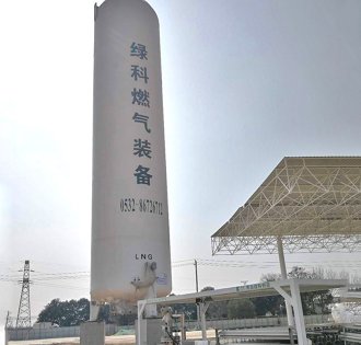咸陽永壽站